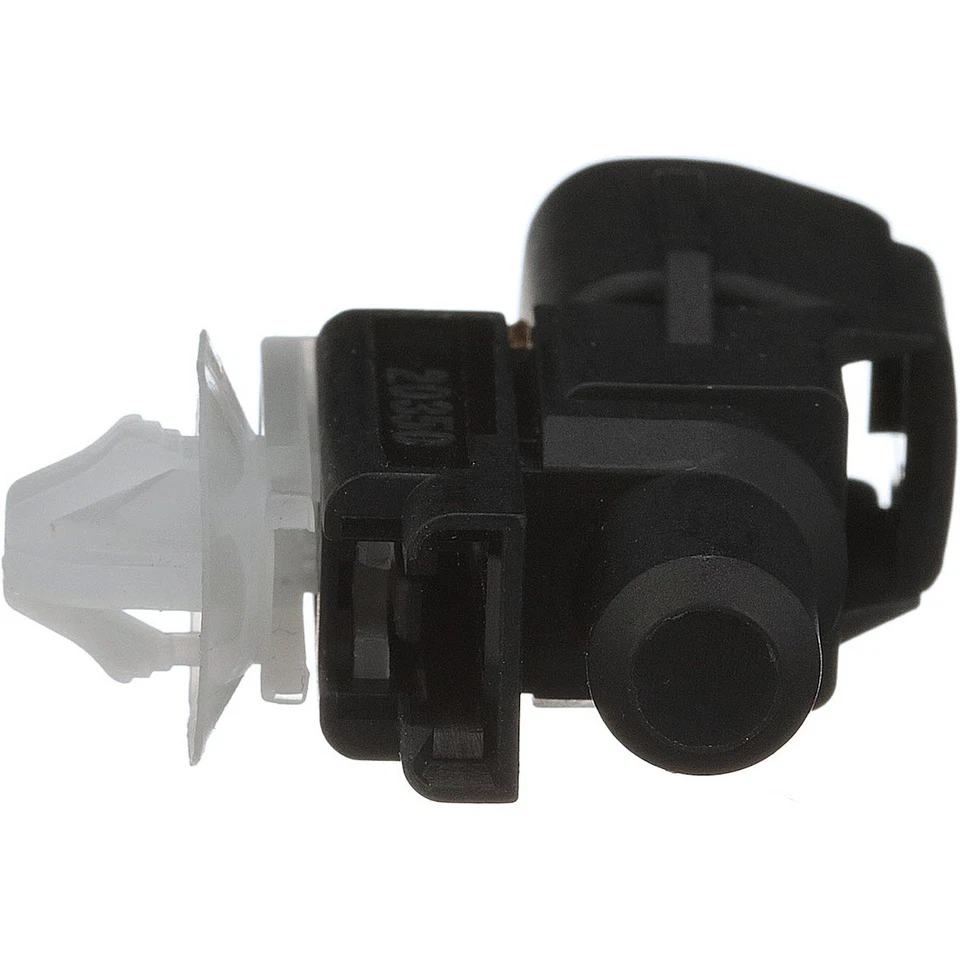 Sensor de temperatura ambiente AX57 para Subaru Tribeca Suzuki SX4 Toyota Venza Lexus Foto 3 de 4