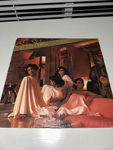 25+ Sister Sledge We Are Family for sale | Updated Oct 2026