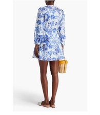 FARM Rio Dress Women’s Size Xs