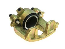 Etrier de frein Jeep WRANGLER