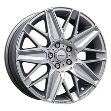 Jantes Infiniti EX
