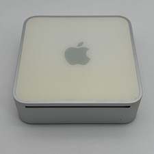 Apple Mac mini Desktops for sale | eBay