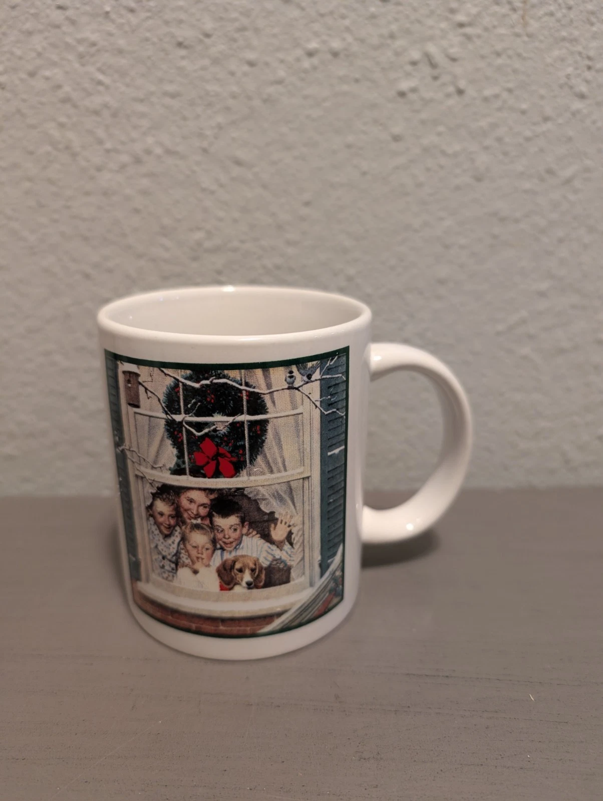 Picture 2 of 10