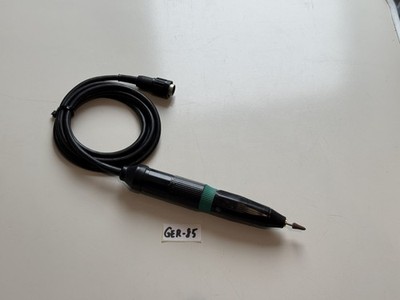 Schick C2 Handstück mit Handstückkabel (überholt) Nr. GER-85