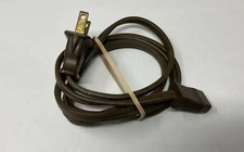 SUNBEAM Mixmaster Parts Replacement 7-01-10D POWER CORD ONLY