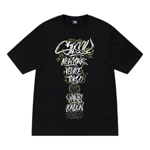 Stussy Born X Raised | eBay