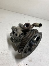Pompe direction assistée Toyota AVENSIS