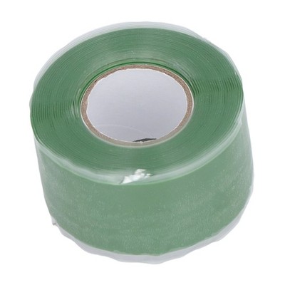 Duct Tape 3 Meter Wasserdicht Silikon Selbst Fusing Gute Abdichtung Für Was AL