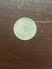  on The Hot Collector