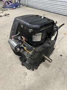 Kf-82 Engine | eBay