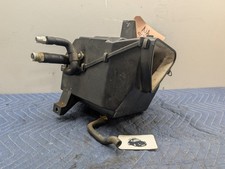 1990-1997 Mazda Miata Mx5 Oem Ac Ac Air Conditioning Evaporator Box Na 90-97 1990-1997 Mazda Miata Mx5 Oem Ac Ac Air Conditioning Evaporator Box Na 90-97