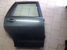 Porte arrière et accessoires Seat CORDOBA