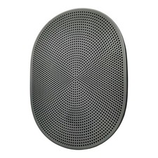 Genuine Sonos End Grill Cap For Sonos Arc Wireless Soundbar Dolby Atmos