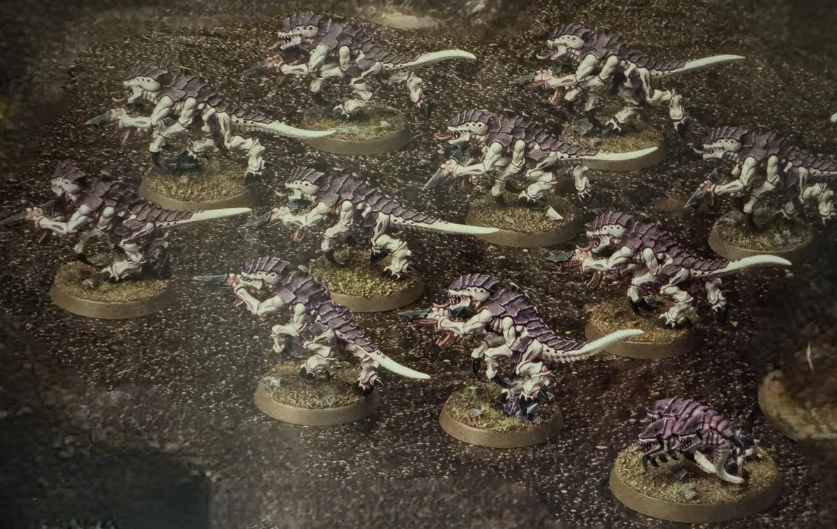 25+ Termagants for sale | Updated Oct 2026