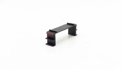 LILIPUT ESCALIER POUR LOCOMOTIVE A VAPEUR BR95 008 DE LA DRG - H0 1/87 - Photo 1/4