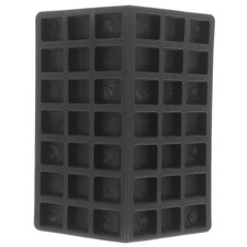 Plastic Corner Guards against Collision -pong Table Protector Tennis