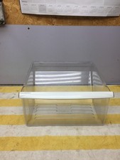 Kenmore Refrigerator Bottom Meat Pan Part  2188654 WP2188664 free shipping