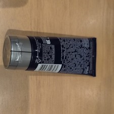 Kiehl's Facial Fuel Energizing Moisture Treatment For Men 200ml-BRAND NEW SEALED