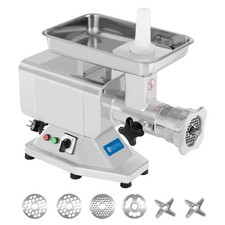 Professioneller Fleischwolf für die Gastrono...