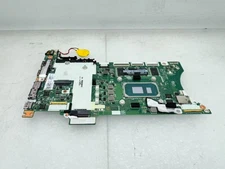Lenovo ThinkPad T14s Gen2 Motherboard 16GB i7-1185G7 @3.0GHz NM-D362