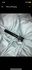 Glock 22 Barrel used gen 4