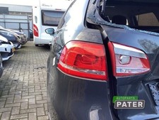 Rückleuchte links VW Passat B7 Variant 365 3AF945095E P24088521