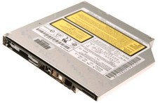 K000007470 - DVD r/ RW Drive