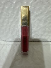MILANI AMORE MATTE LIP CREME GLOSS 40 STRIKING Discontinued HTF