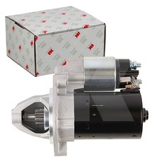 Démarreur Ssangyong KORANDO