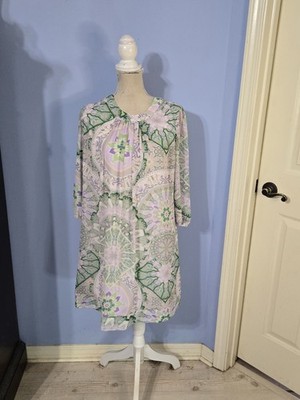 green emerald velvet dress Tropical Scarf Print Dress – Fun Essentials Boutique