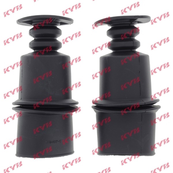 KYB Anschlagpuffer Federung Protection Kit 935307 FüR Honda CR Stream RN 5 2 16V-image