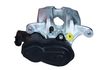 Für MAXGEAR 82-1280 BRAKE CLAMP. BMW T. 5/6 2.0-4.5 09- PR ELECTRIC