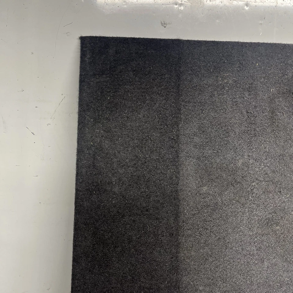 ☑️ 2008-2014 Subaru WRX STI Rear Cargo Spare Tire Panel Cover 95066FG000 08-14 - Image 3 of 4