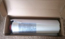 *New* 1 pack 51300C Replacement Water Filters For Elkay WaterSentry EWF3000