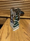 NEW, Bath & Body Works Winter Holiday Village Soap Holder  — photo 6