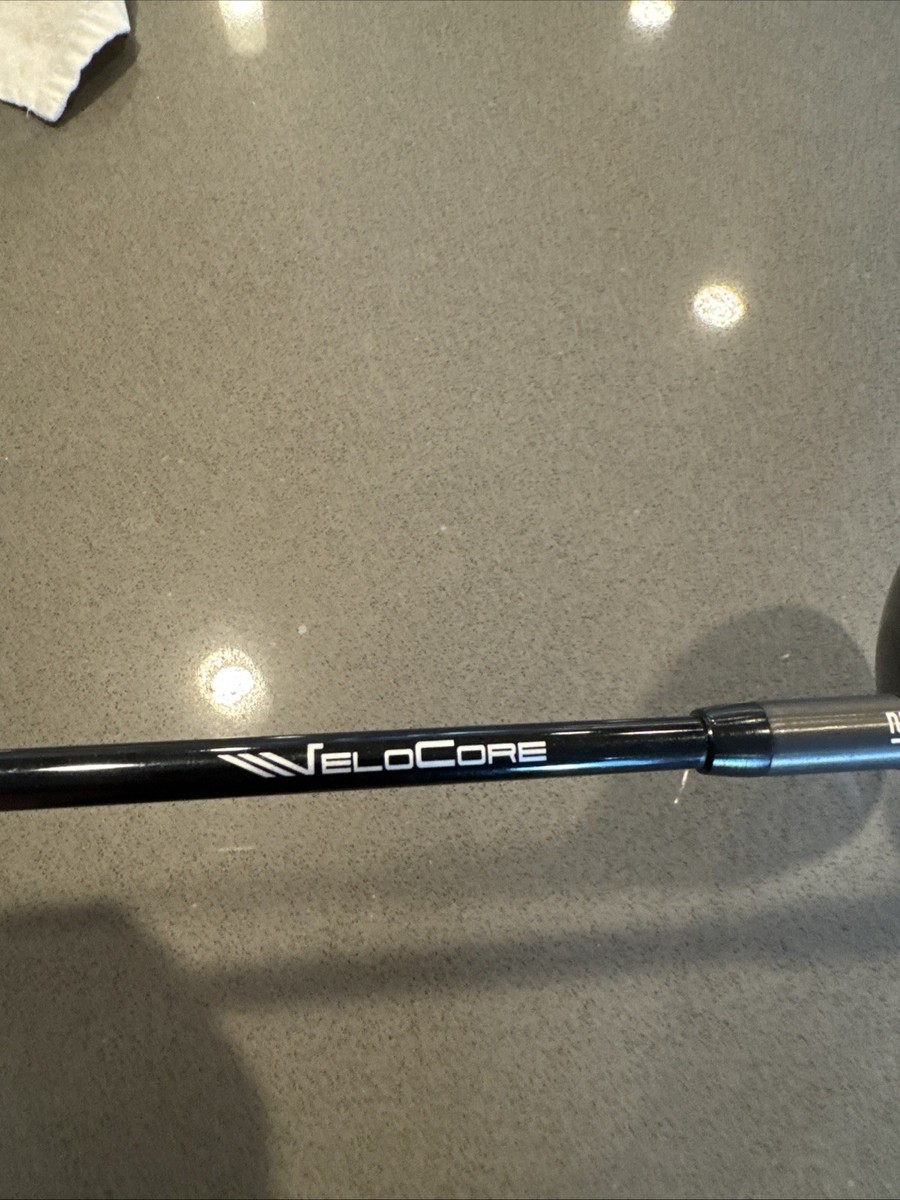 Callaway Apex UW 21° Fujikura Ventus Velocore Black X-Stiff Callaway Apex UW 21° Fujikura Ventus Velocore Black X-Stiff
