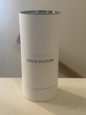 Louis Vuitton L  Immensite Eau De Parfum Spray 3.4oz/100ml