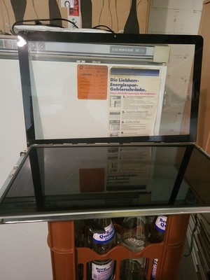 Imac 21.5 Display A1311