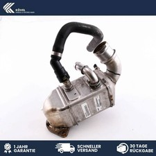 Original AGR-Kühler Abgaskühler Rückführung Opel Insignia B 2.0 CDTI 55515089