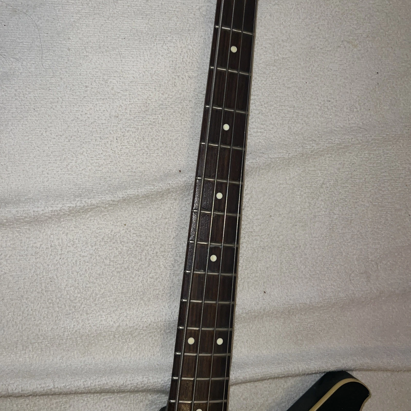Picture 6 of 11