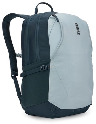 THULE NB Rucksack 23L EnRoute TEBP5216 SOFT BLUE/DARKEST BLUE