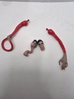 McFarlane Toys DC Multiverse  Plastic Man BAF Series Plastic Man Heads and Arms