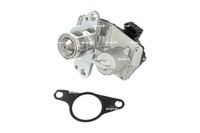 NRF Agr-Ventil 48725 Passend FüR Fiat MERCEDES-BENZ Passend FüR Nissan Opel