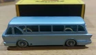 Matchbox Lesney #40 LEYLAND LONG DISTANCE COACH - New