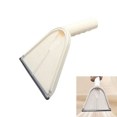 Strong Abs Cleaning Tool For Multiple Front Including Carpets Pool Tables
