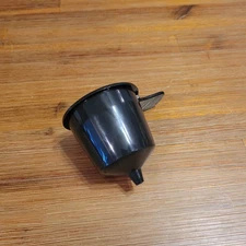 Sboly SYCM-632 6 in 1 Coffee Maker Ground and K-Cup Holder ONLY Replacement Part