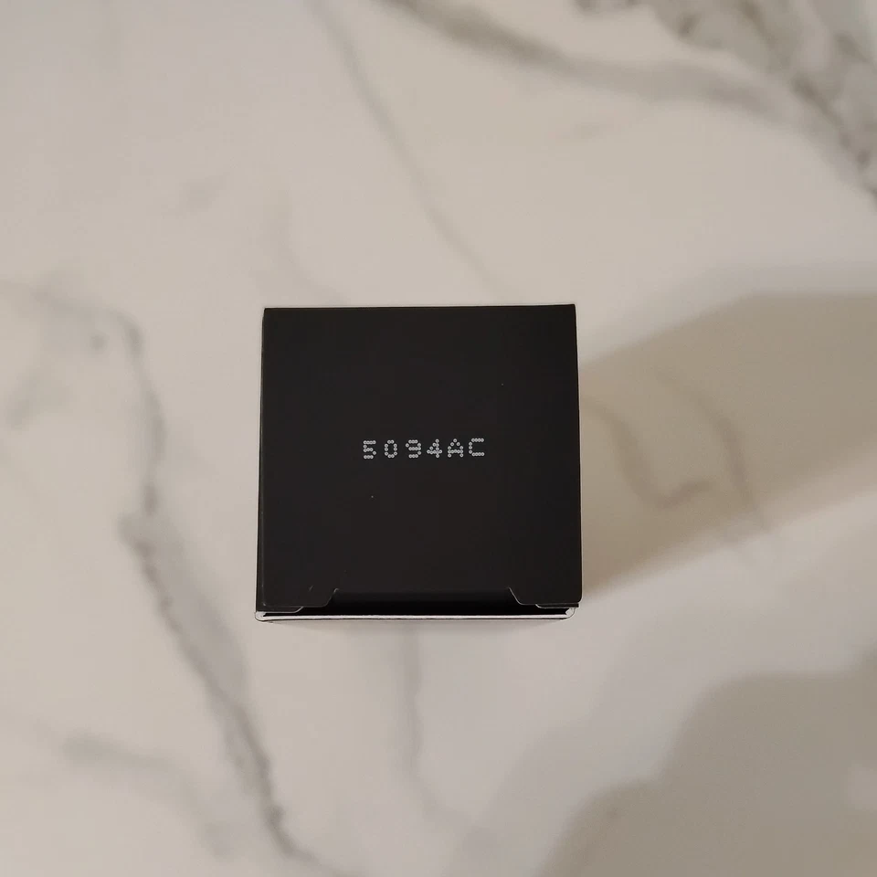 Nars The Multiple BAD HABIT - Tamaño completo 0,28 OZ / 8 g - ¡¡NUEVO!!️ Foto 4 de 4