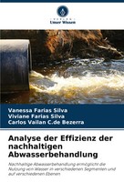 Vanessa Farias Silva (U. A.) | Analyse Der Effizienz Der Nachhaltigen...
