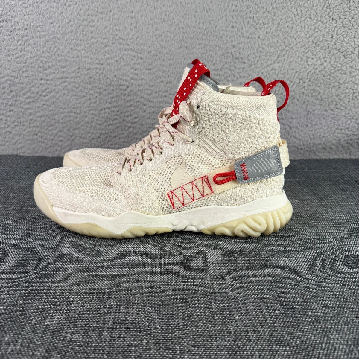 Jordan Apex for Sale | Authenticity Guaranteed | eBay