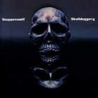 Skullduggery [IMPORT] by Steppenwolf (Mar-1998, Sony/Epic)